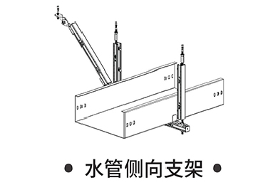 ˮ�ܲ���֧��