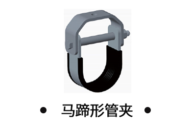 �����ιܼ�